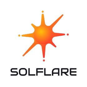 solflare